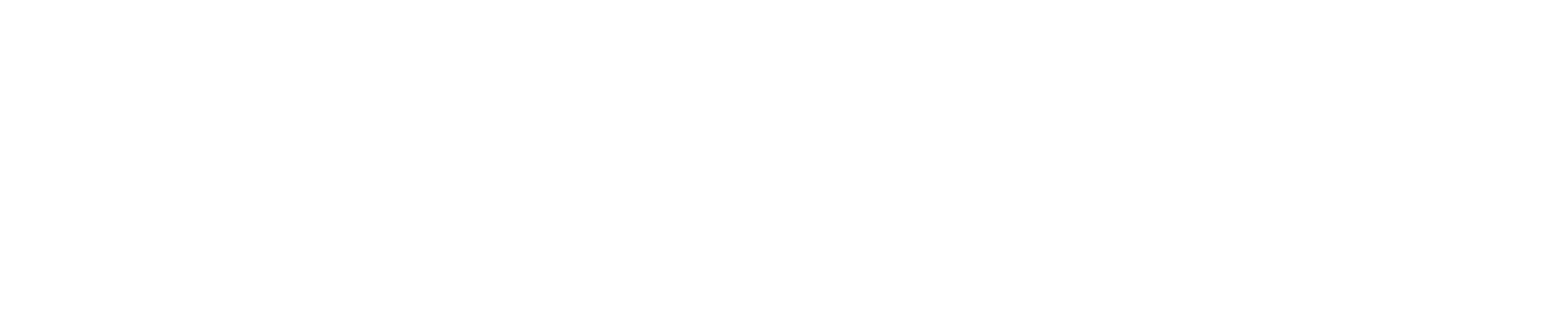 DF Gym Admin